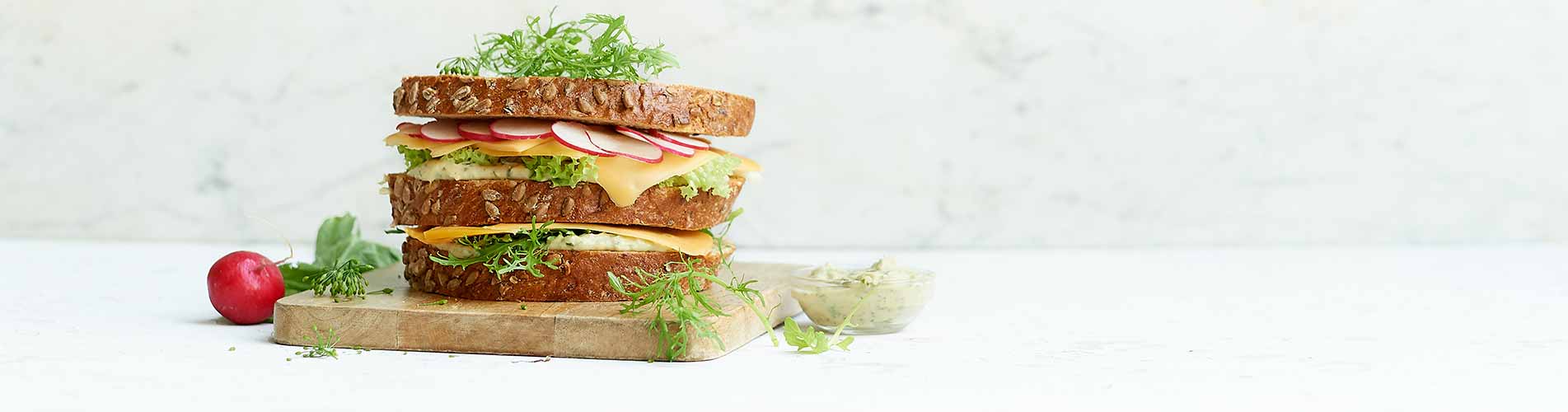 Wie geht eigentlich Platte?