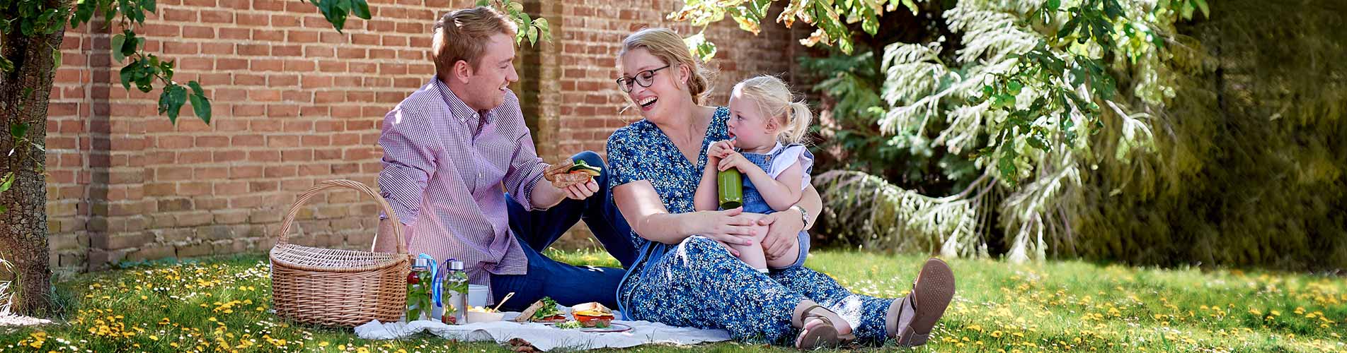 Wie geht eigentlich Platte?